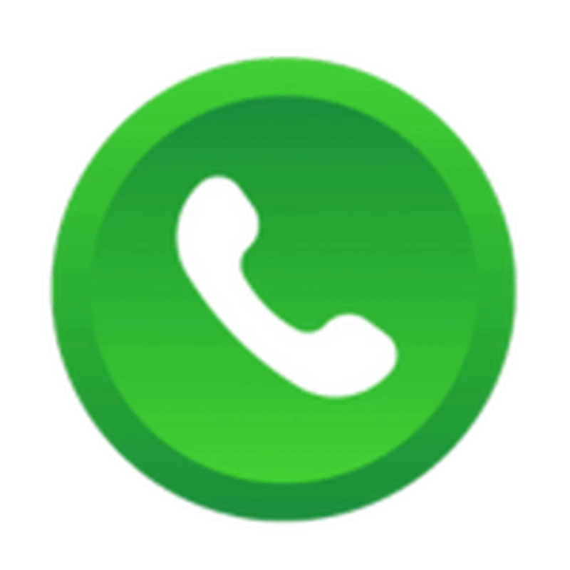 contato-whatsapp-loja-do-bilu-oficial